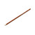 Dynamite - Replacement Tip - Machined Hex Driver W/ball 3mm - T2092 Dynamite - Replacement Tip - Machined Hex Driver W/ball 3mm - T2092
