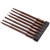 Integy - Hex Tips,1/4adapt(.05,1.5,1/16,5/64,2.5,3/32,3.0) - C23303 Integy - Hex Tips,1/4adapt(.05,1.5,1/16,5/64,2.5,3/32,3.0) - C23303