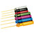 Integy - Wrench Set Ti-nitride Hex (7) - C22346 Integy - Wrench Set Ti-nitride Hex (7) - C22346
