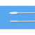Tamiya - Craft Cotton Swab Triangular/flat (50) - 87142 Tamiya - Craft Cotton Swab Triangular/flat (50) - 87142
