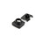 Blade - Camera Mount: Inductrix 200 - 9007 Blade - Camera Mount: Inductrix 200 - 9007
