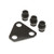 Blade - Camera Mount: Mach 25 Fpv - 8902 Blade - Camera Mount: Mach 25 Fpv - 8902