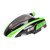Blade - Green Canopy: Nano Qx - 7614 Blade - Green Canopy: Nano Qx - 7614