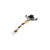 Blade - Power Switch: Inductrix 200 - 9013 Blade - Power Switch: Inductrix 200 - 9013