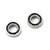 E-flite - Outershaft Bearing 3x6x2mm(2):bmcx/2/msr,fhx,mcp X - H2215 E-flite - Outershaft Bearing 3x6x2mm(2):bmcx/2/msr,fhx,mcp X - H2215