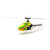 Blade - 330 S Bnf Basic - 59550 Blade - 330 S Bnf Basic - 59550