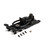 Blade - Main Gear Assembly: 150 Fx - 4408 Blade - Main Gear Assembly: 150 Fx - 4408