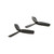 Blade - Tail Blades (2): 150 Fx - 4413 Blade - Tail Blades (2): 150 Fx - 4413