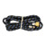 Badger Air-Brush Co. - 10' Braided Hose With Female End - 502011