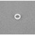 Badger Air-Brush Co. - Head Washer:100,150,200 - 50055 Badger Air-Brush Co. - Head Washer:100,150,200 - 50055