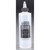 Iwata Airbrushes - Airbrush Cleaner 8 Oz. (224 Ml) - 65008