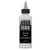 Iwata Airbrushes - Airbrush Cleaner, 4 Oz - 650004