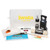 Iwata Airbrushes - Airbrush Cleaning Kit - CL100 Iwata Airbrushes - Airbrush Cleaning Kit - CL100