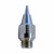 Paasche Airbrush Company - 1.0mm Tip For Rg, Tg, Tgx & Ts - TT4