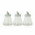 Paasche Airbrush Company - 3 Oz./88cc Color Bottle Assembly (pack Of 3) - VL3OZ3P