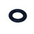 Paasche Airbrush Company - O Ring (6) - MIL12 Paasche Airbrush Company - O Ring (6) - MIL12