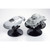 Tamiya - Model Stand - 74522 Tamiya - Model Stand - 74522