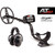 Garrett Metal Detectors - At Max Metal Detector - 1142060 Garrett Metal Detectors - At Max Metal Detector - 1142060