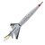 Estes Industries - Designer Signature Series: Antar (advanced) - 7310 Estes Industries - Designer Signature Series: Antar (advanced) - 7310
