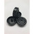 DERBY WORX - Precision Stock Bsa Wheels (4) - PS01 DERBY WORX - Precision Stock Bsa Wheels (4) - PS01