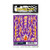 Pinecar - Dry Transfer Decals, Blazin' Flames - 4008 Pinecar - Dry Transfer Decals, Blazin' Flames - 4008