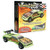 Pinecar - Premium Car Kit, Furious Racer - 3945