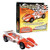 Pinecar - Premium Car Kit, Indy Racer - 3947 Pinecar - Premium Car Kit, Indy Racer - 3947