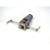 Tamiya - 3speed Crank Axle Gear Box - 70093