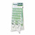 Evergreen Scale Models - Floor Rack Upgrade /add-on :53 Rack (drop Ship) - 53A