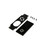 Blade - Baseplate, Battery And Gyro Mount: Fusion 360 - 5224