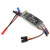 Blade - Brushless Esc 230 S V2 - 1425