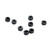 Blade - Canopy Grommets (8) - 1914