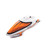 Blade - Canopy: Fusion 180 Smart - 5806 Blade - Canopy: Fusion 180 Smart - 5806
