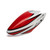 Blade - Canopy: Infusion 180 - 7009 Blade - Canopy: Infusion 180 - 7009