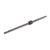 Blade - Carbon Fiber Main Shaft W/collar & Hardware: Ncp X - 3307