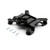 Blade - Gimbal Mount: Gb 200 - 7906