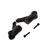 Blade - Main Blade Grips: Infusion 180 - 7003 Blade - Main Blade Grips: Infusion 180 - 7003