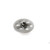 Blade - Main Gear Delrin : Blade 180 Cfx - 3408DE