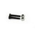 Blade - Main Rotor Blade Mounting Screw & Nut (2): 300 X - 4503 Blade - Main Rotor Blade Mounting Screw & Nut (2): 300 X - 4503