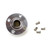 Blade - One-way Bearing Hub With One-way Bearing: B450 - 1603 Blade - One-way Bearing Hub With One-way Bearing: B450 - 1603