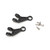 Blade - Washout Control Arm Link Set: B450 - 1632 Blade - Washout Control Arm Link Set: B450 - 1632