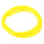 Dubro Products - Tygon Gas Tubing,3' Large - 800 Dubro Products - Tygon Gas Tubing,3' Large - 800
