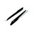Blade - Carbon Fiber Rotor Blade Set, 180mm - 5801C Blade - Carbon Fiber Rotor Blade Set, 180mm - 5801C