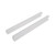 Blade - Main Rotor Blade Set Blade 230s - 1503