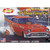 Atlantis - Tom Mcewen '57 Chevy Funny Car 1/24 - H7172