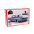 Round 2 - 1964 Chevrolet Impala "super Street Rod" 1/25 - 1396