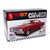 Round 2 - 1967 Chevrolet Chevelle Ss396 1/25 - 1388