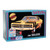 Round 2 - 1969 Ford Galaxie Hardtop 1/25 - 1373
