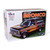 ROUND 2 - 1980 Ford Bronco 1/25 - 991