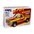 ROUND 2 - 1981 Chevy Stepside Pickup Sod Buster 1/25 - 972